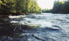 Moosehead Lake Region Moosehead Lake Region