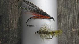 Harling team Harling team