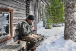 Pick a winner Pick a winner