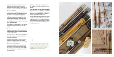 Rod collecting Rod collecting