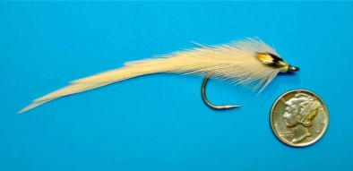 Cream and JC Cream and JC