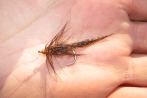 Touch and go Touch and go