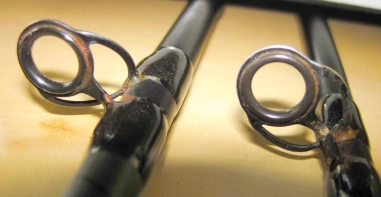 Rusty eyes! Rusty eyes!