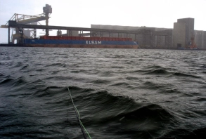 From that first trip From that first trip