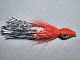 Homer Roach Homer Roach