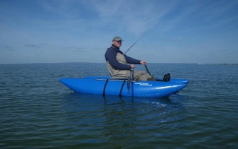 Blue Line Ferries Blue Line Ferries