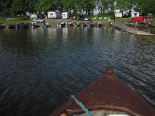 Kelly's boats Kelly's boats