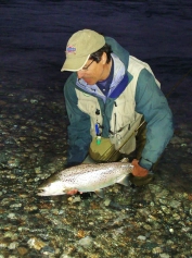 Juan Serra Juan Serra