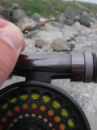 What rust can do What rust can do