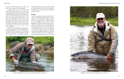 Ina and Hans Ina and Hans