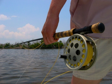 Heavy gear Heavy gear