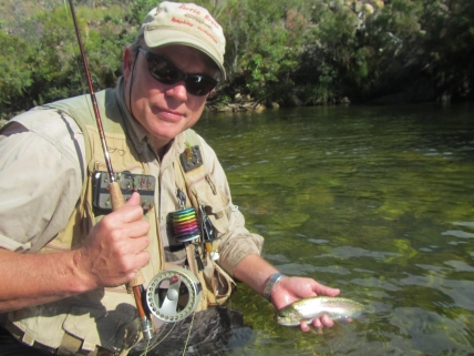 Feeding take Feeding take