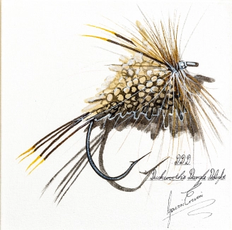 Irresistible Irresistible