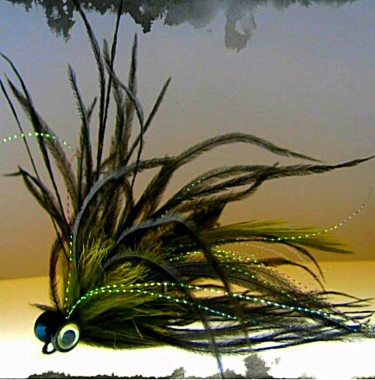 The Huntsman The Huntsman