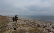 A challenge A challenge