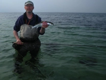 Happy trooper Happy trooper