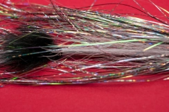 A really long spring A really long spring