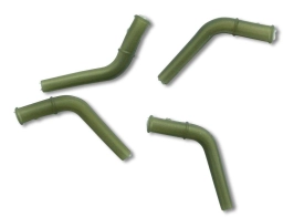 Hook guide Hook guide