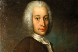 Anders Celsius Anders Celsius