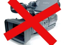 What I don't want What I don't want