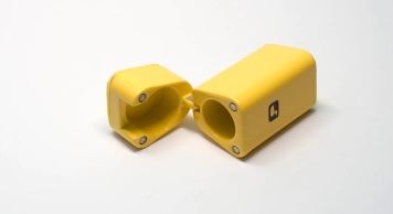 Loon Zippy Loon Zippy