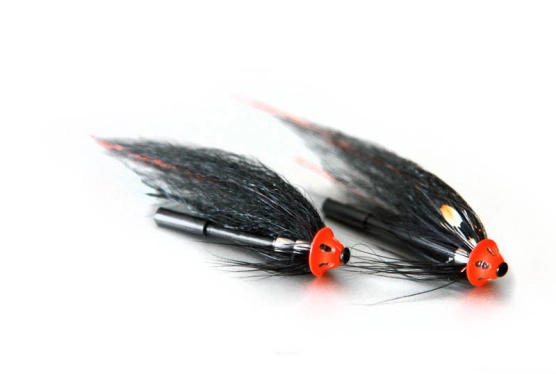 Two Ravebs Two Ravebs