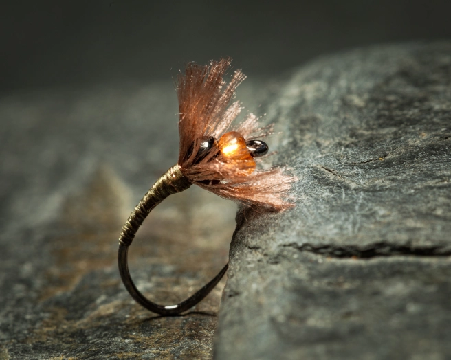 Silk Sakasa Silk Sakasa