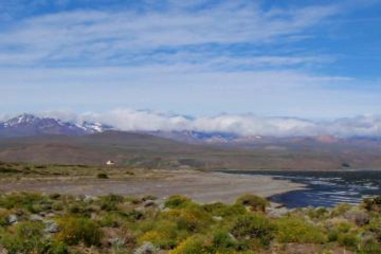 Unique nature Unique nature