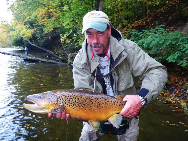 Allen M. Landheer Allen M. Landheer