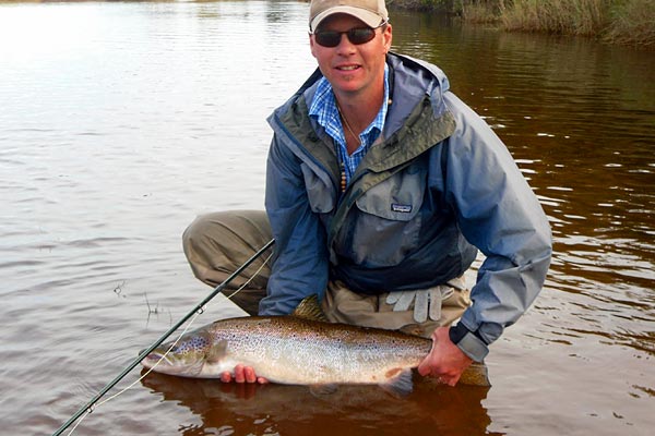 Dwayne Miller Dwayne Miller