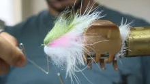 Video thumb for LP's Bunker
