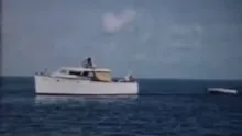 Video thumb for Bonefish on the Fly