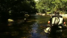 Video thumb for Trutta - Video Trailer