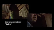 Video thumb for The Forgotten Coast