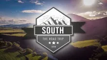 Video thumb for South
