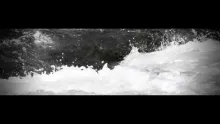 Video thumb for Montana 2013