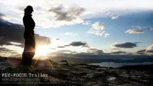 Video thumb for Fly Focus