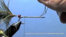 Video thumb for Fish Skull Circus Peanut