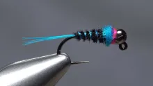 Video thumb for Night King