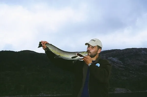 User submitted picture: Love is in the air