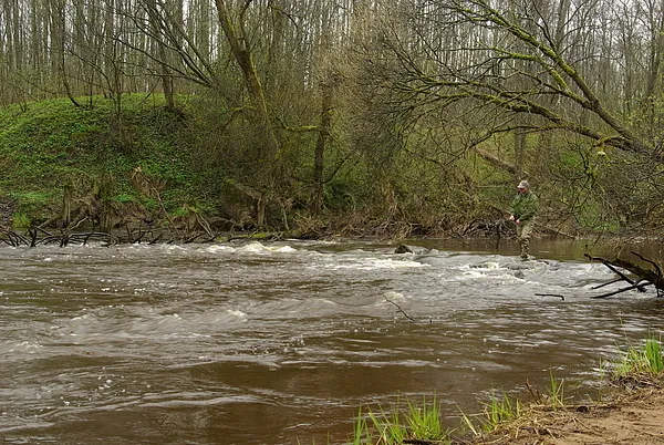 User submitted picture: Try to find...